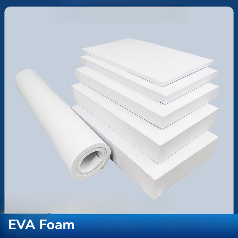 38 Density White High Density  - Cosplay Props Eva Foam 评论和价格