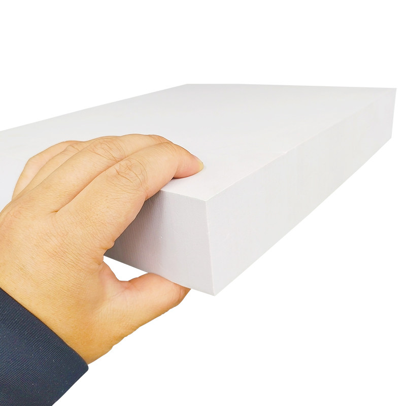 38 Density White High Density  - Cosplay Props Eva Foam 评论和价格