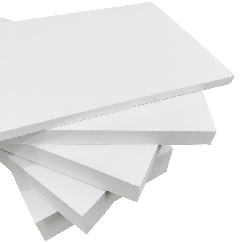 38 Density White High Density  - Cosplay Props Eva Foam 评论和价格