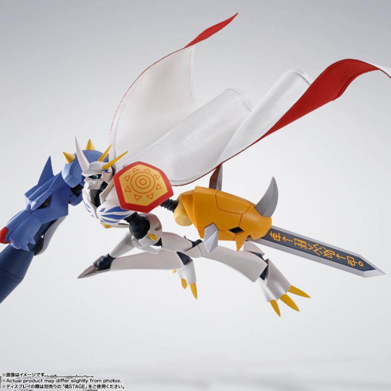 In Stock Bandai S.H.Figuarts D - Bandai Tamashii Nations S.H.Figuarts 评论和价格