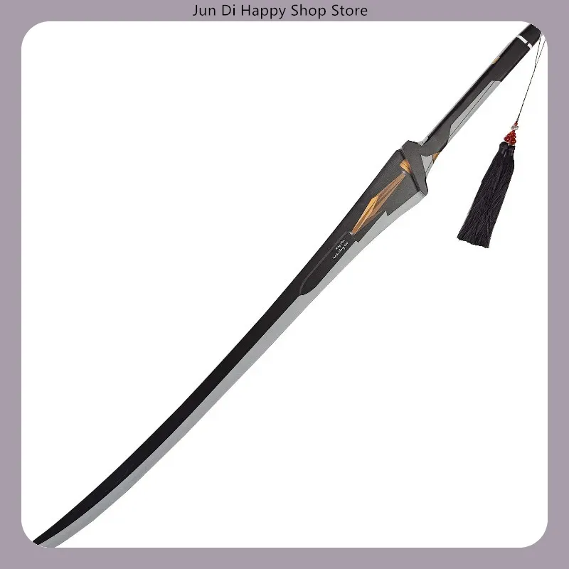 Wuthering Waves Taoqi 4Star Br - Cosplay Prop Discord 评论和价格