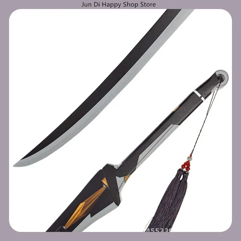 Wuthering Waves Taoqi 4Star Br - Cosplay Prop Discord 评论和价格
