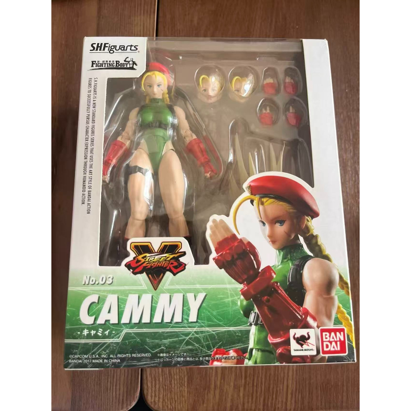 In Stock Original Bandai Tamas - Bandai Tamashii Nations S.H.Figuarts 评论和价格