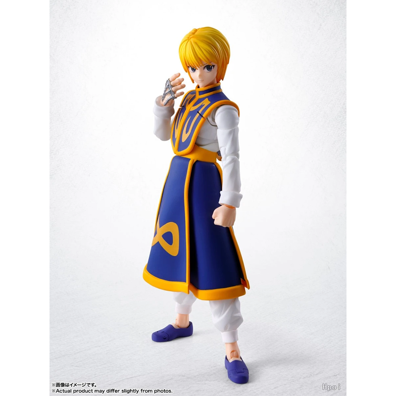 Bandai Original S.H.Figuarts C - Bandai Tamashii Nations S.H.Figuarts 评论和价格