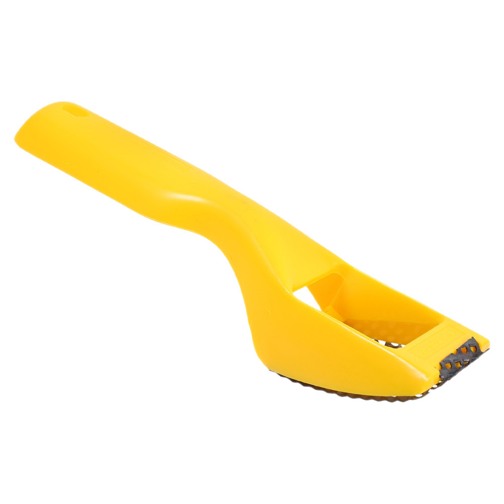 Pottery Shaping Tool with Clea - Foam Clay Sculpt 评论和价格