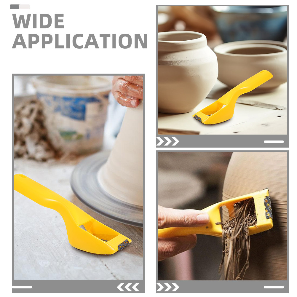 Pottery Shaping Tool with Clea - Foam Clay Sculpt 评论和价格