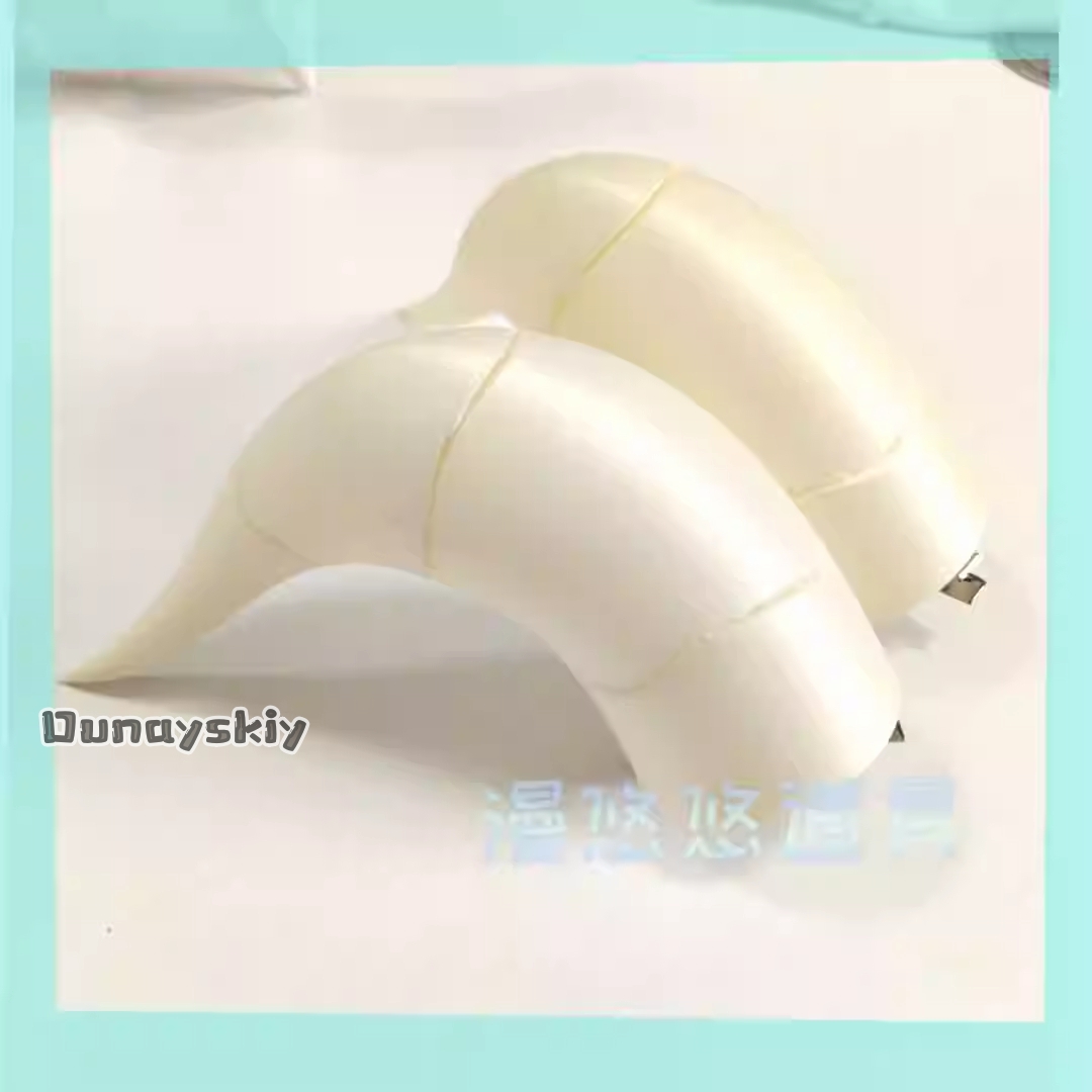 Kisekiya@Frieren Beyond Journe - Frieren Cosplay Prop 评论和价格