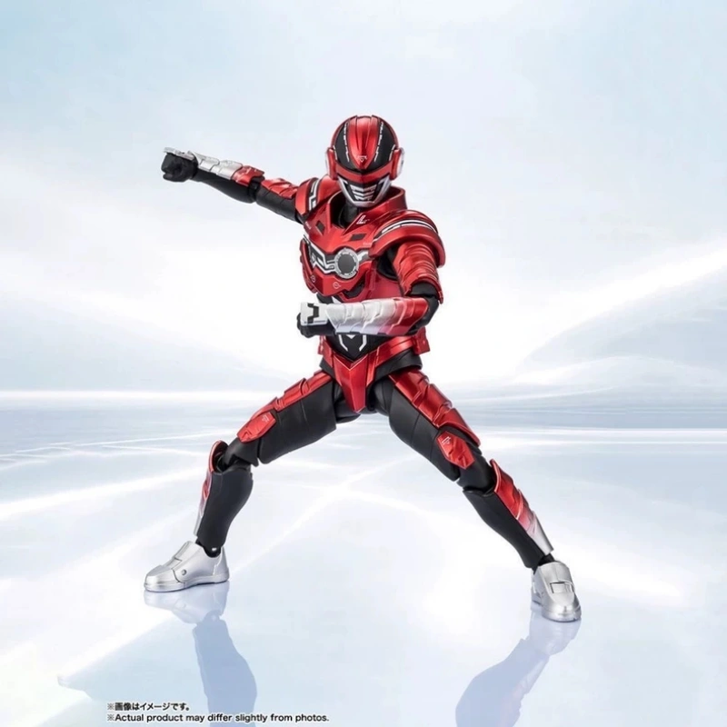In Stock Genuine Bandai Tamash - Bandai Tamashii Nations S.H.Figuarts 评论和价格