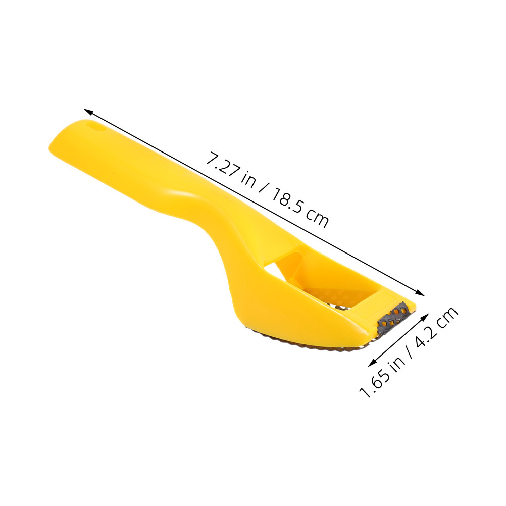 Metal Pottery Shaping Tool wit - Foam Clay Sculpt 评论和价格