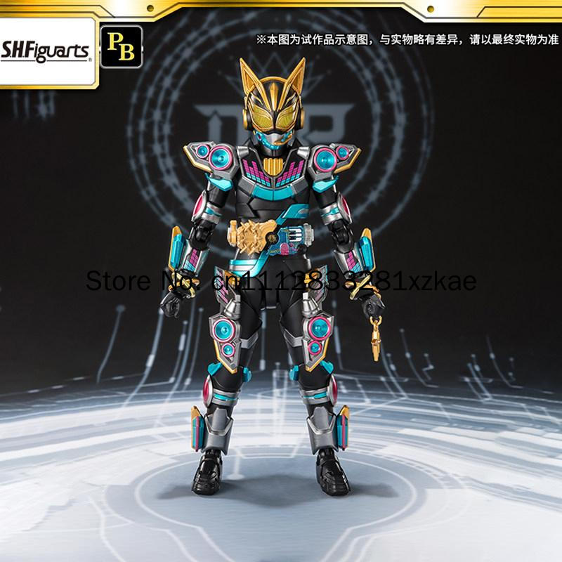 Genuine Bandai Tamashii Nation - Bandai Tamashii Nations S.H.Figuarts 评论和价格