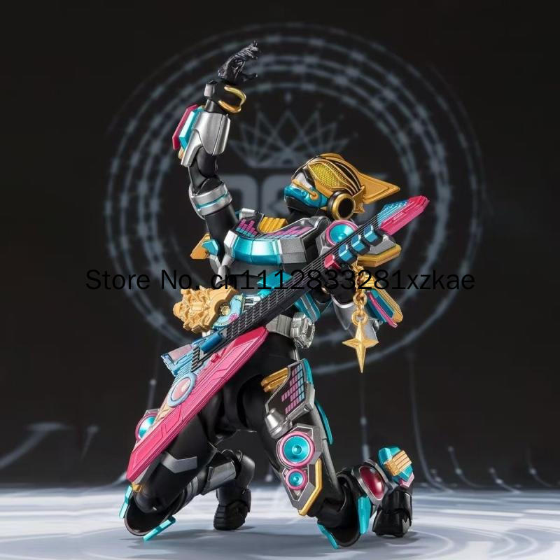 Genuine Bandai Tamashii Nation - Bandai Tamashii Nations S.H.Figuarts 评论和价格