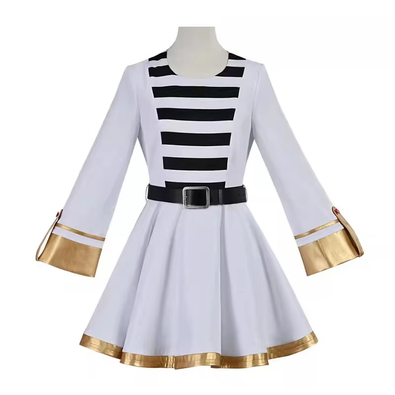 Sousou No Frieren Cosplay Cost - Frieren Cosplay Prop 评论和价格