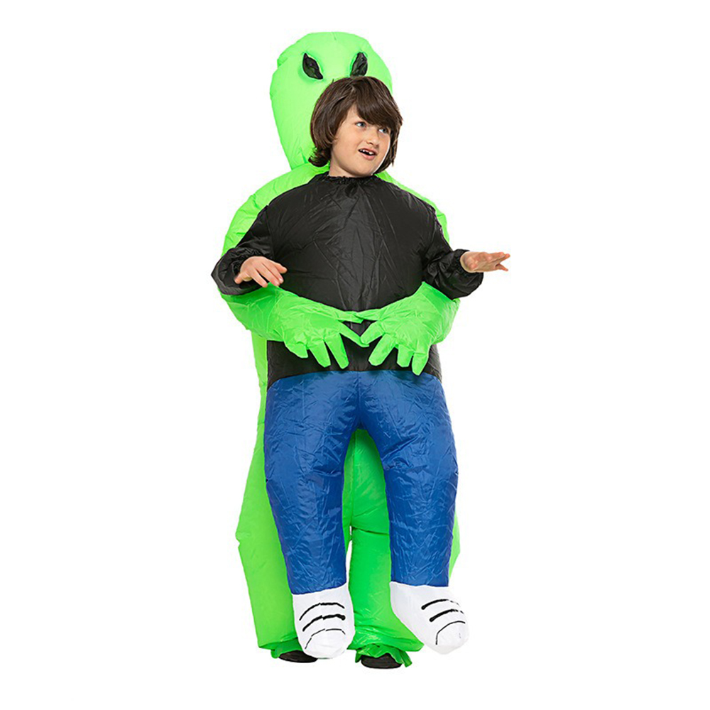 Halloween Prank Inflatable Sui - Cosplay Prop Business 评论和价格