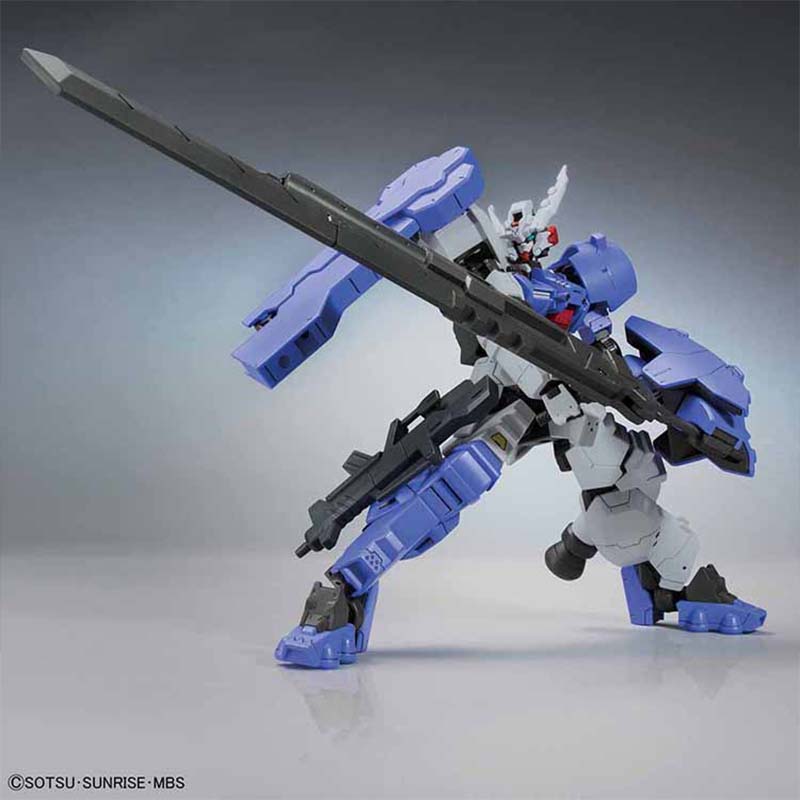 Bandai Original Gundam Iron Bl - Bandai Gundam Rg 评论和价格