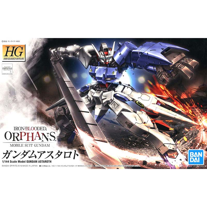 Bandai Original Gundam Iron Bl - Bandai Gundam Rg 评论和价格