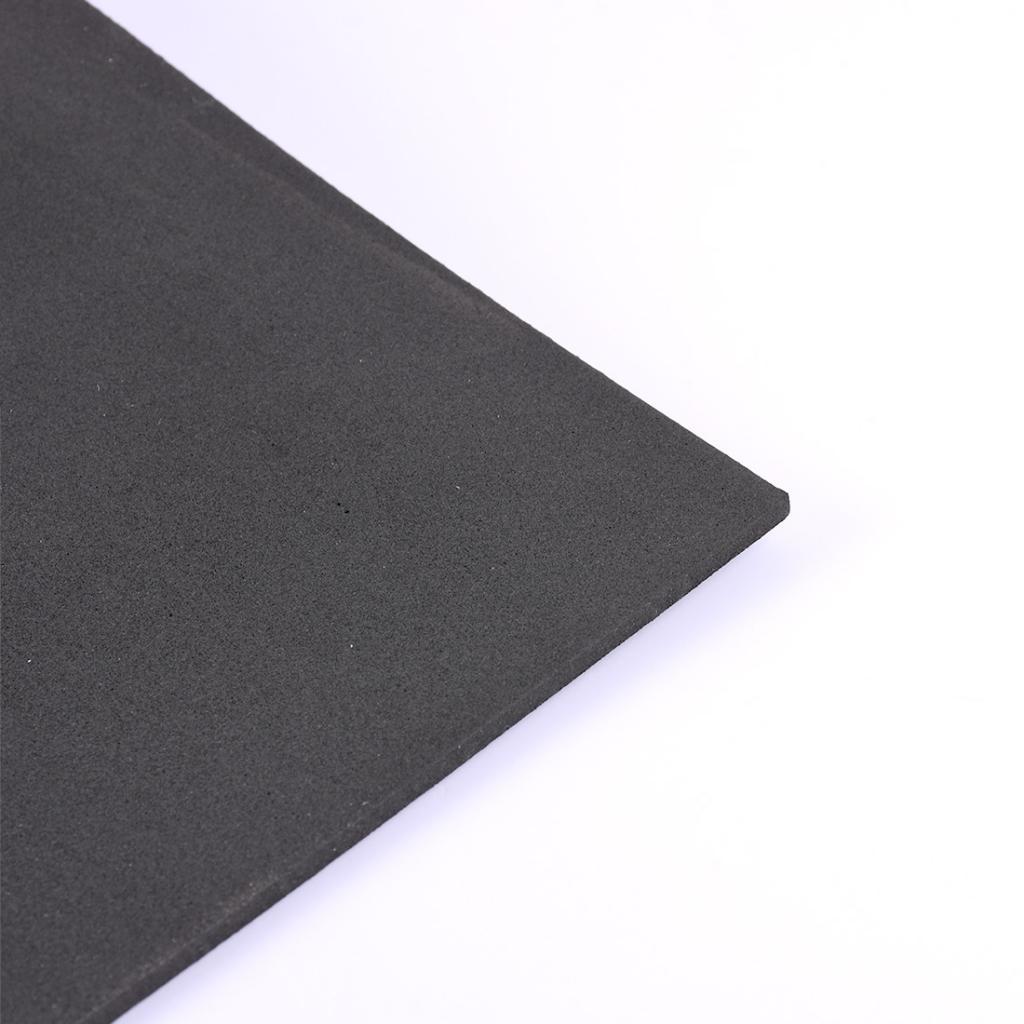 DIY Craft Kit Black EVA Foam S - Cosplay Props Eva Foam 评论和价格