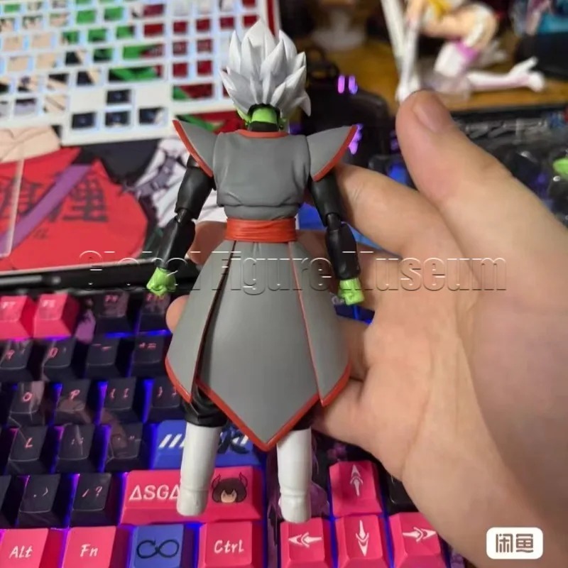 In Stock Bandai S.H.Figuarts S - Bandai Tamashii Nations S.H.Figuarts 评论和价格
