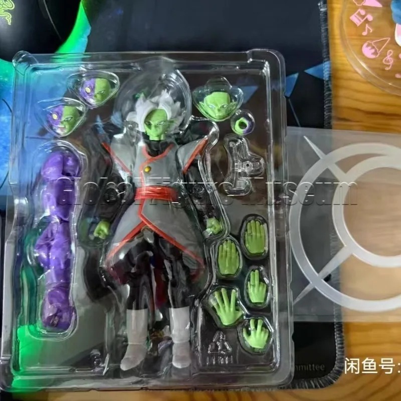 In Stock Bandai S.H.Figuarts S - Bandai Tamashii Nations S.H.Figuarts 评论和价格