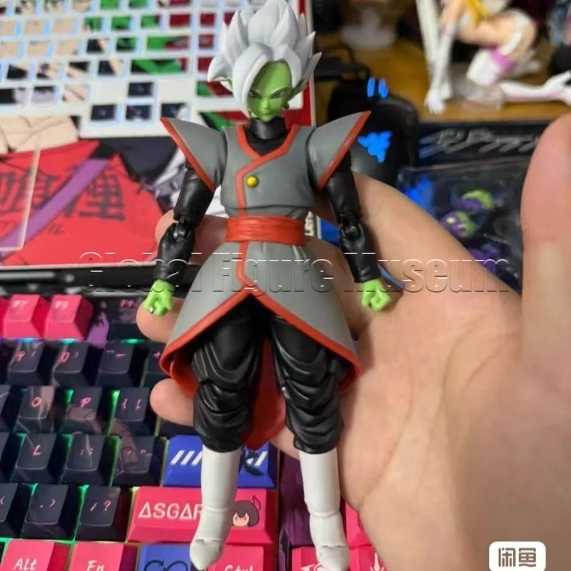 In Stock Bandai S.H.Figuarts S - Bandai Tamashii Nations S.H.Figuarts 评论和价格