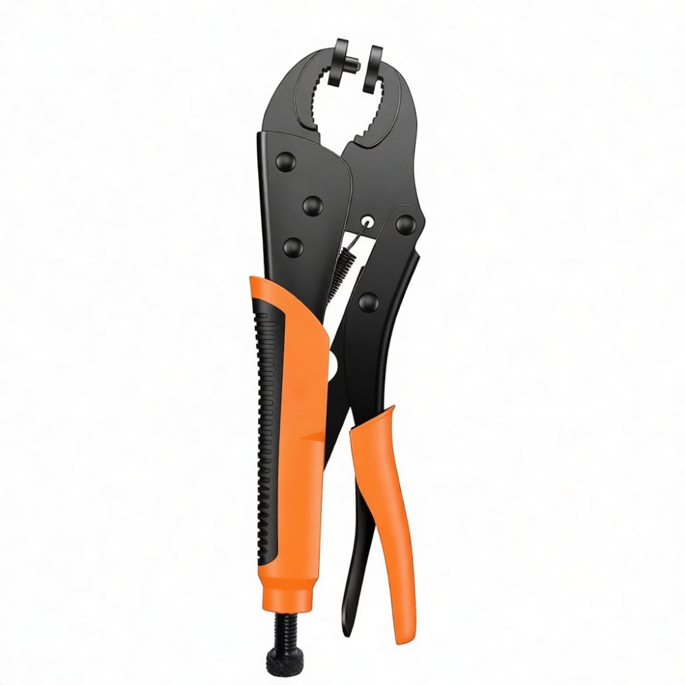 Manual Metal Snap Fastener Set - Snap Plier Setter 评论和价格