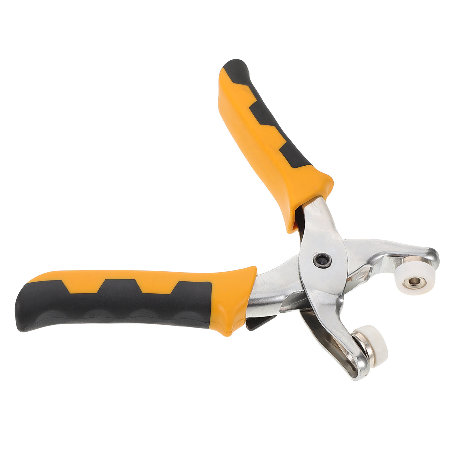 Snap Fastener Plier Comfortabl - Snap Plier Setter 评论和价格