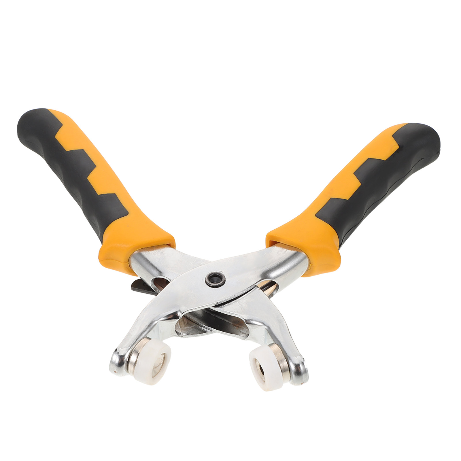 Snap Fastener Plier Comfortabl - Snap Plier Setter 评论和价格