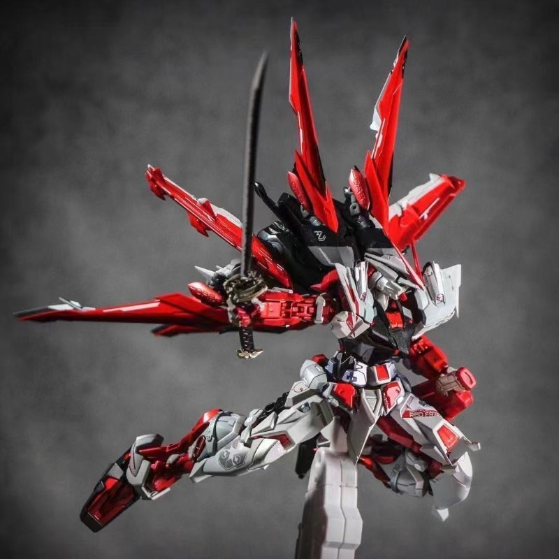 Bandai spot Gundam cartoon ani - Bandai Gundam Rg 评论和价格