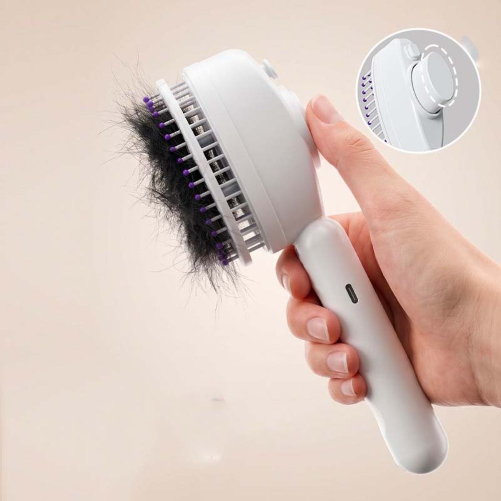 Multi-Function Red Light Spray - Hair Spray Color 评论和价格