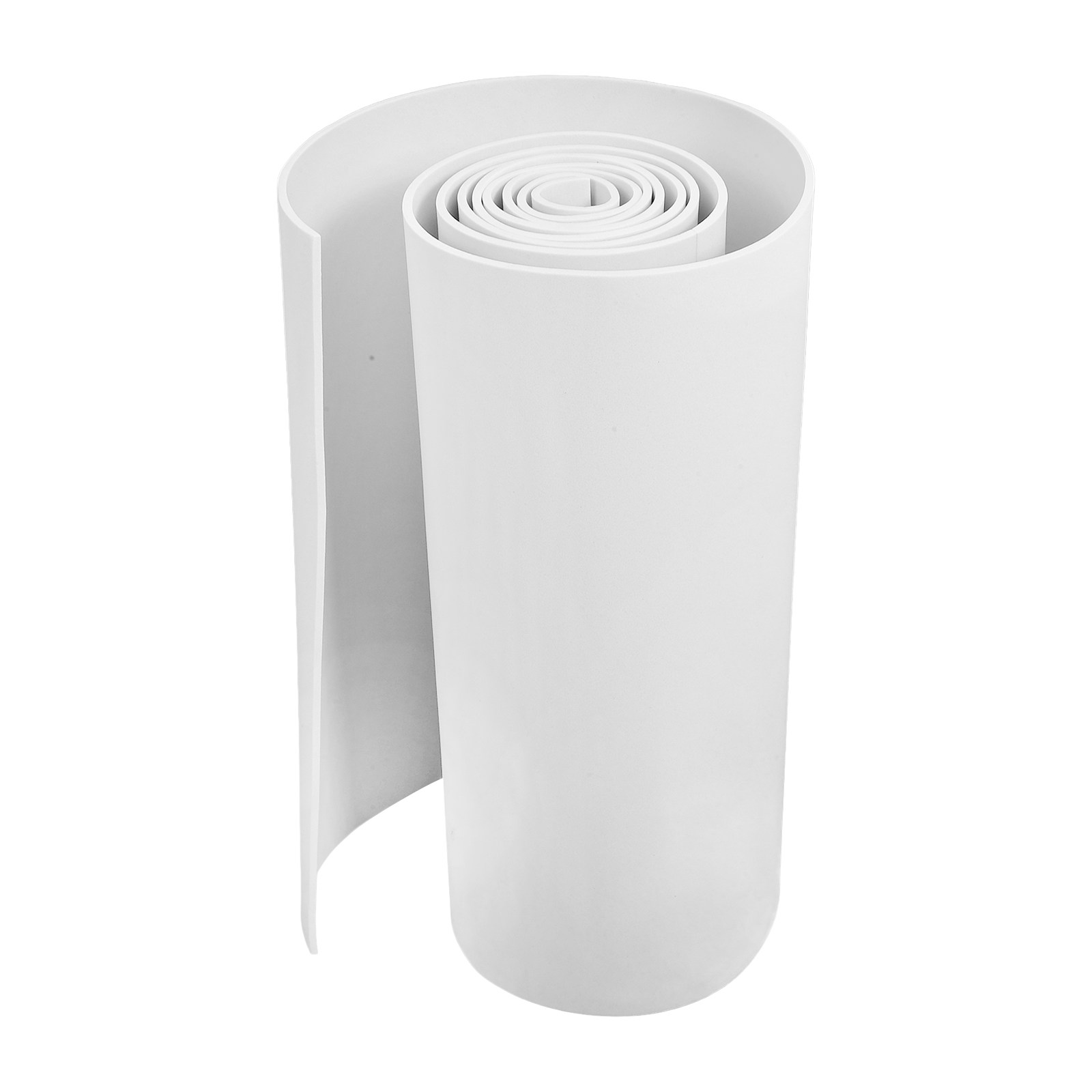 Eva Foam Sheet Roll High Densi - Cosplay Props Eva Foam 评论和价格