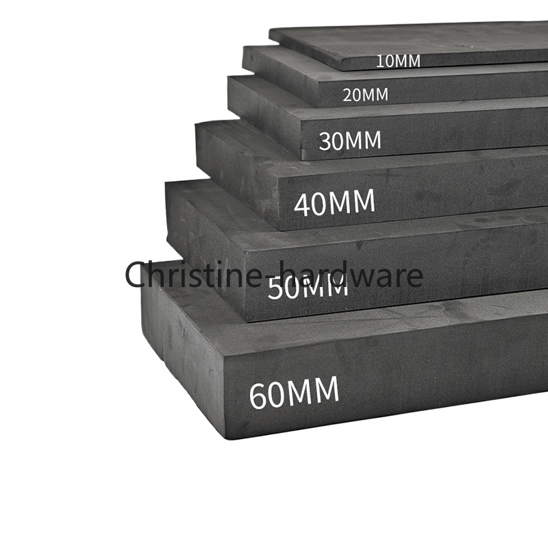 100×50cm 38° Black EVA Foam Sh - Cosplay Props Eva Foam 评论和价格