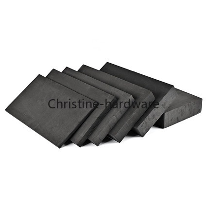 100×50cm 38° Black EVA Foam Sh - Cosplay Props Eva Foam 评论和价格