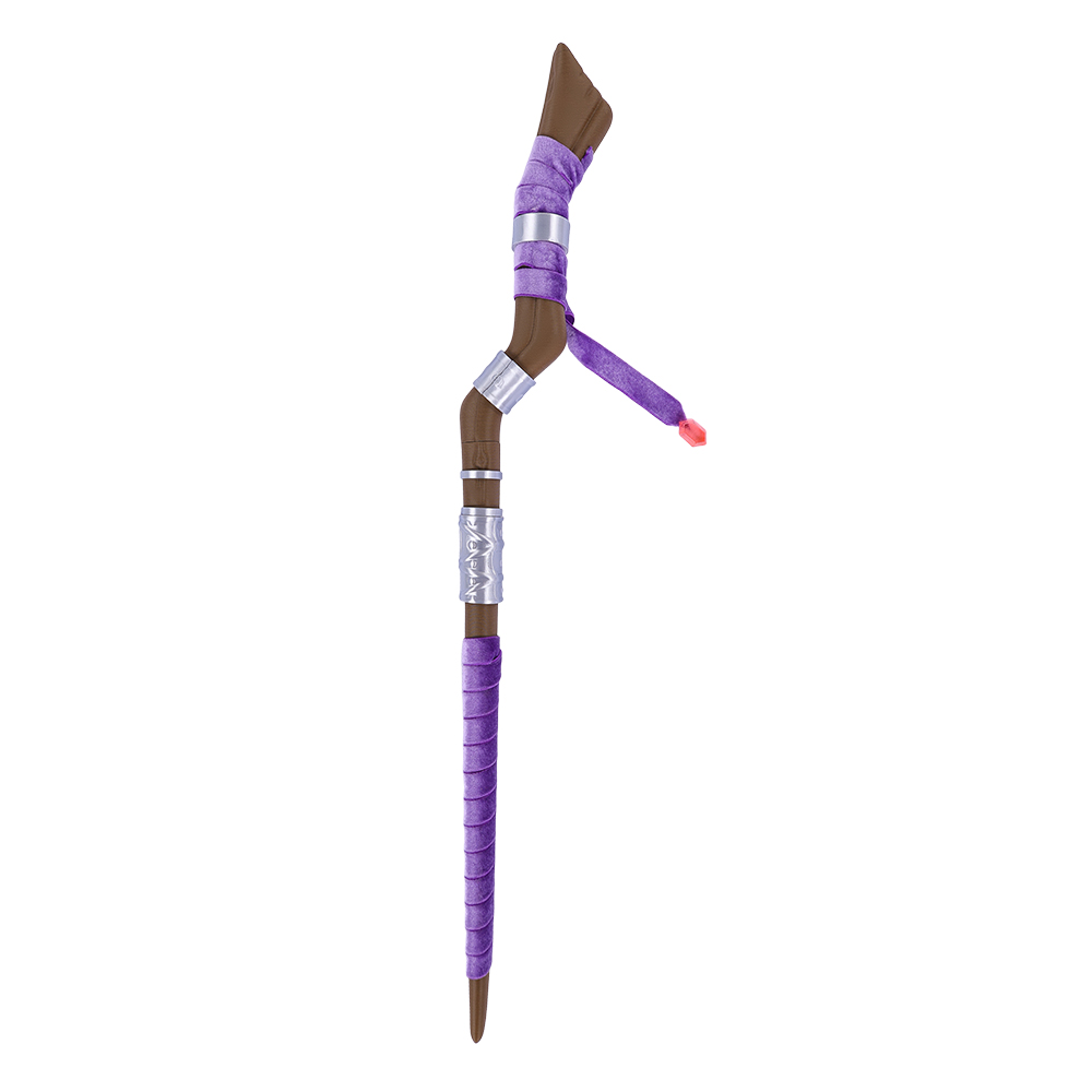 Anime Sousou of Frieren Fern C - Frieren Cosplay Prop 评论和价格