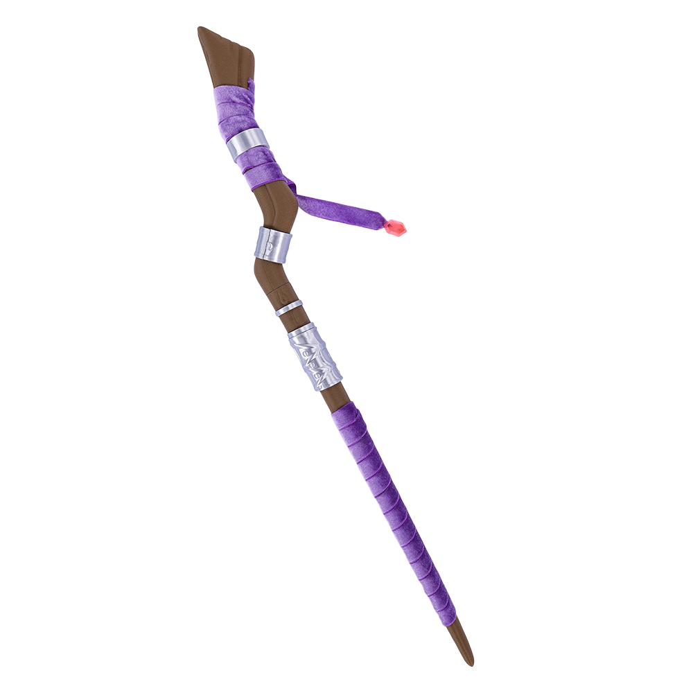 Anime Sousou of Frieren Fern C - Frieren Cosplay Prop 评论和价格
