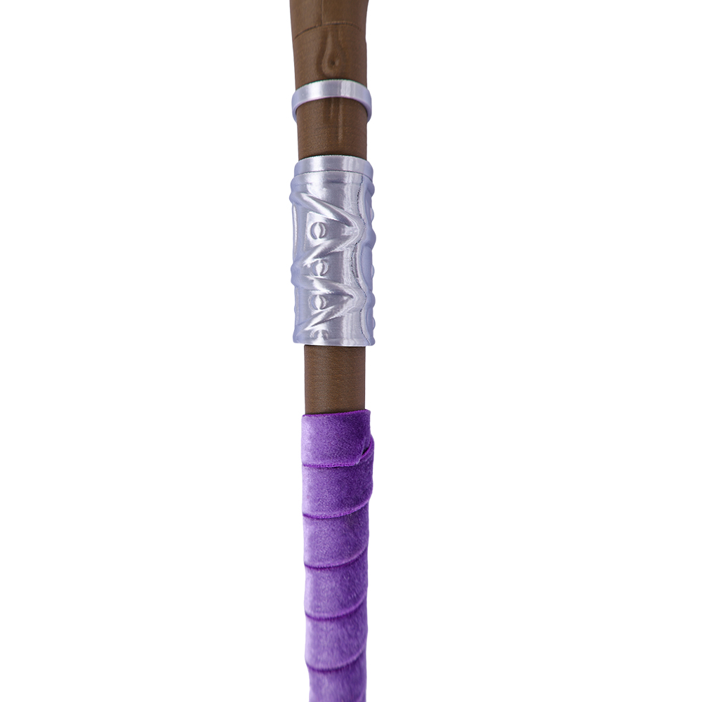 Anime Sousou of Frieren Fern C - Frieren Cosplay Prop 评论和价格